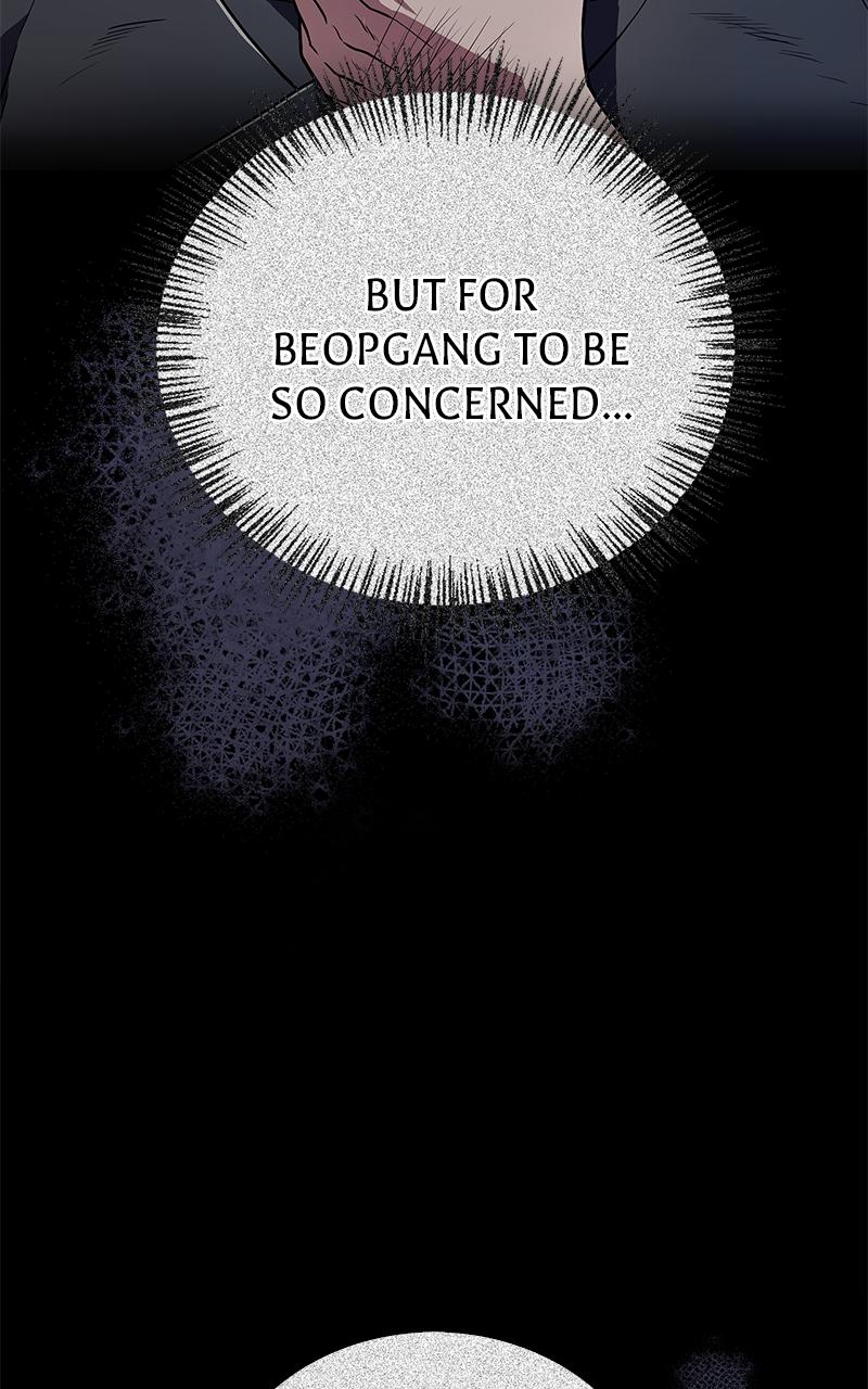 The Genius Murim Fitness Trainer Chap 19 - Next Chap 20