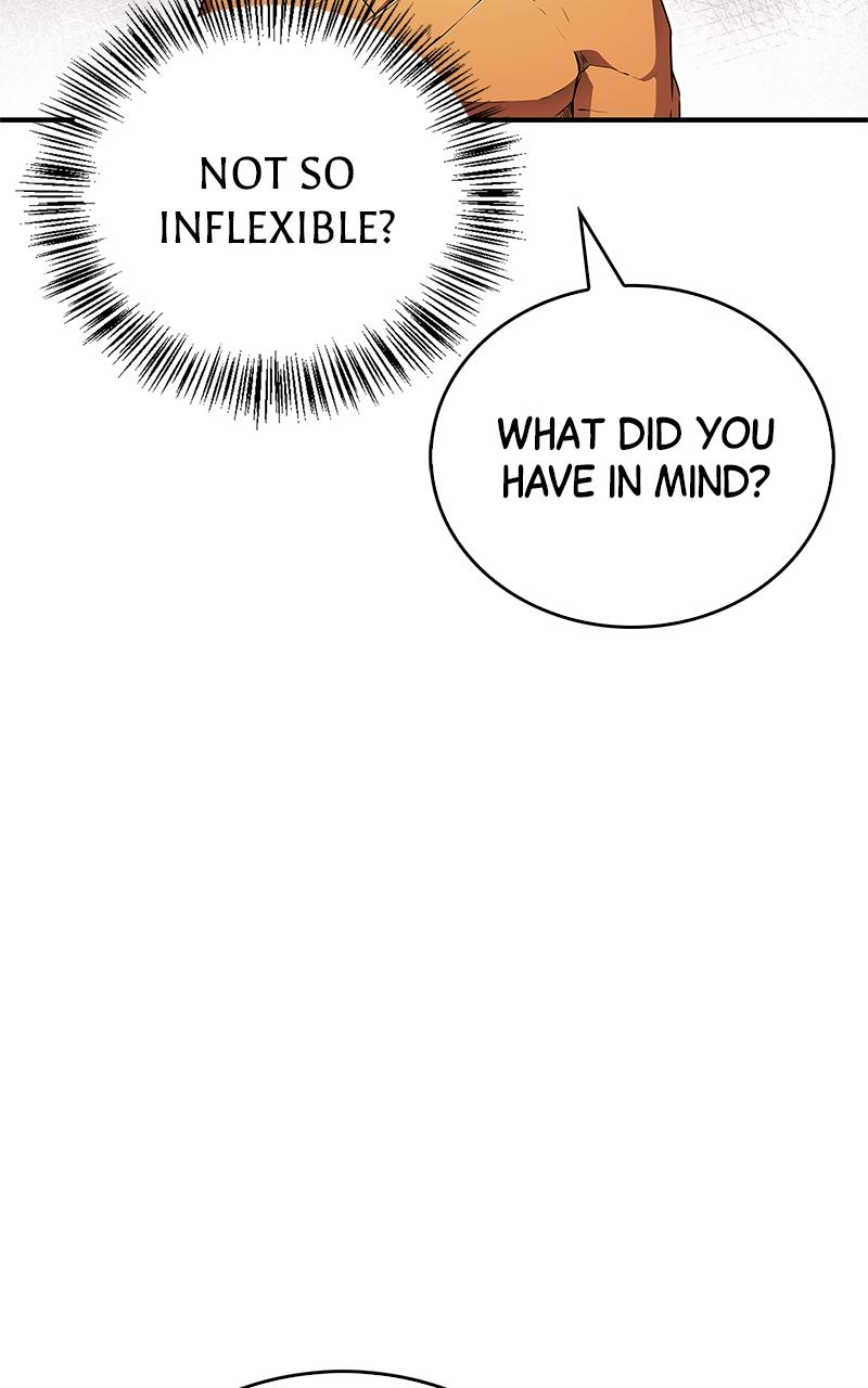 The Genius Murim Fitness Trainer Chap 19 - Next Chap 20