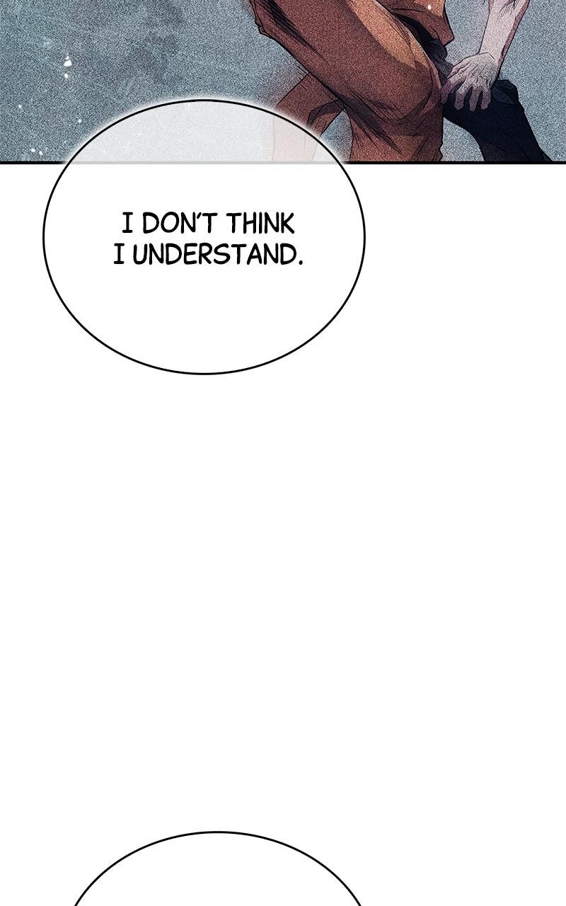 The Genius Murim Fitness Trainer Chap 19 - Next Chap 20