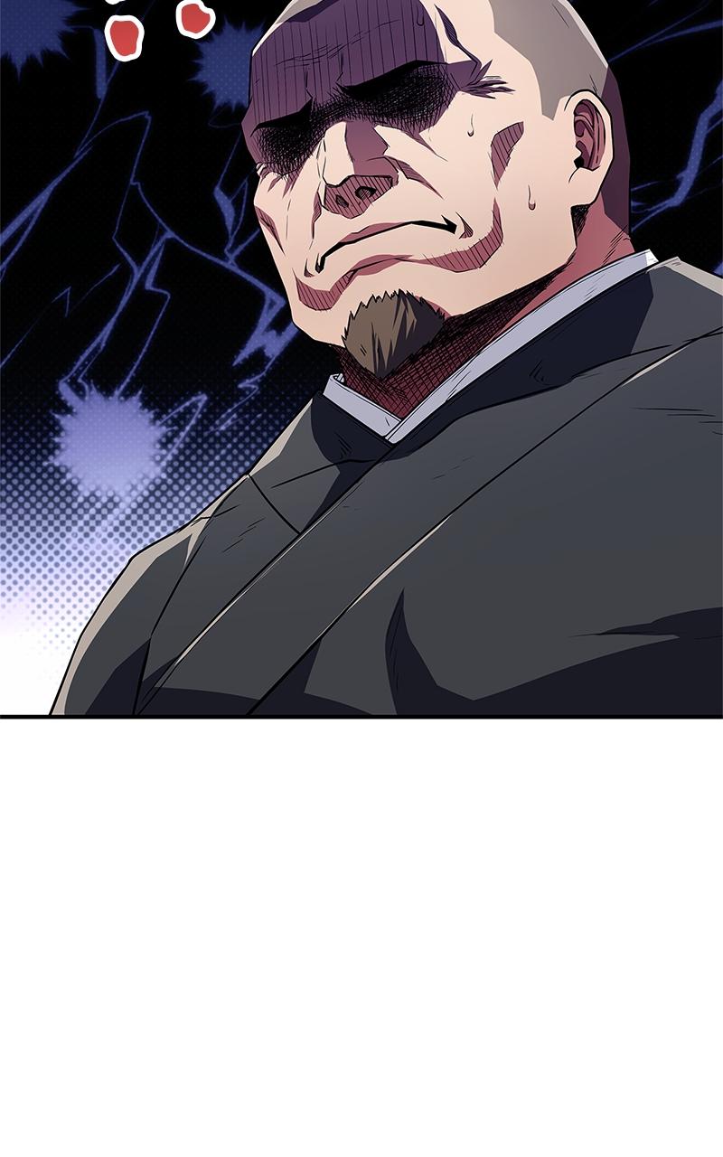 The Genius Murim Fitness Trainer Chap 19 - Next Chap 20