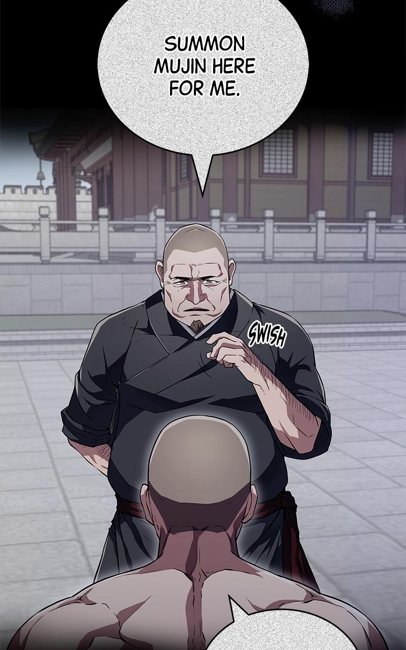 The Genius Murim Fitness Trainer Chap 19 - Next Chap 20