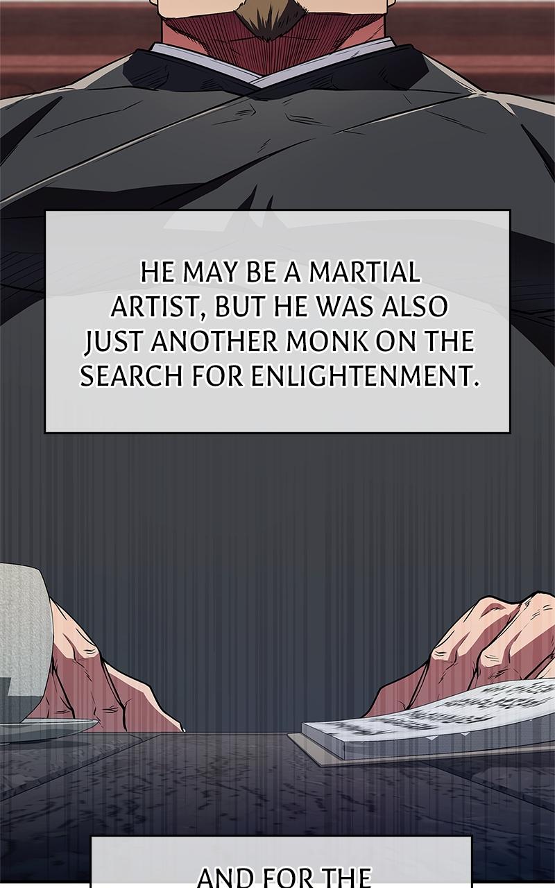 The Genius Murim Fitness Trainer Chap 19 - Next Chap 20