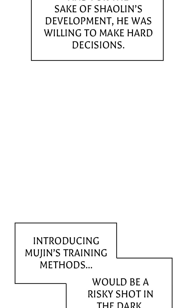 The Genius Murim Fitness Trainer Chap 19 - Next Chap 20