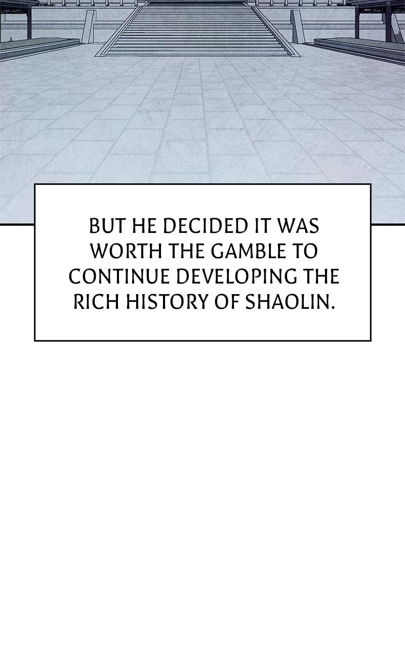 The Genius Murim Fitness Trainer Chap 19 - Next Chap 20