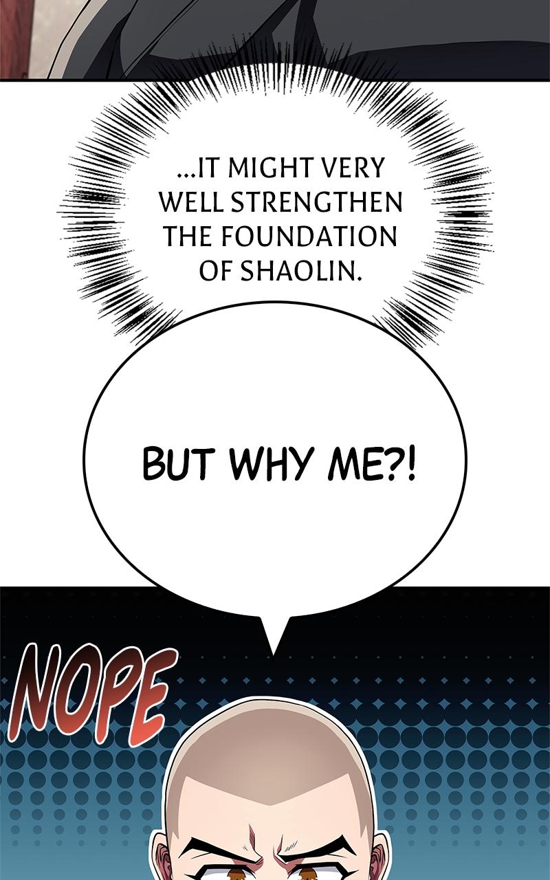 The Genius Murim Fitness Trainer Chap 19 - Next Chap 20