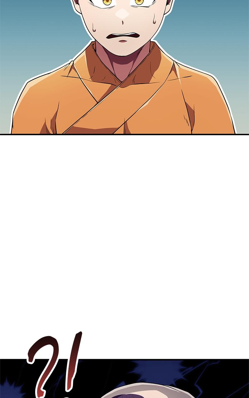 The Genius Murim Fitness Trainer Chap 19 - Next Chap 20