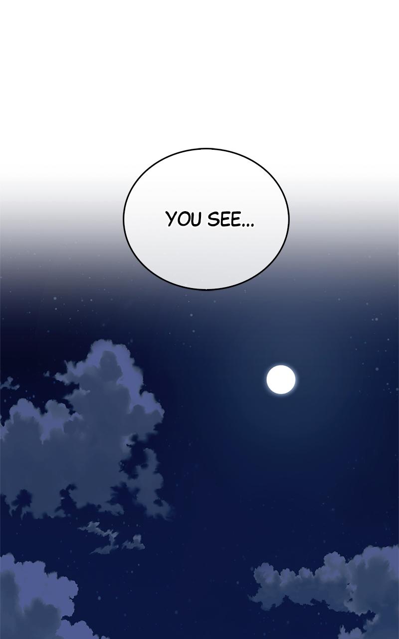 The Genius Murim Fitness Trainer Chap 19 - Next Chap 20