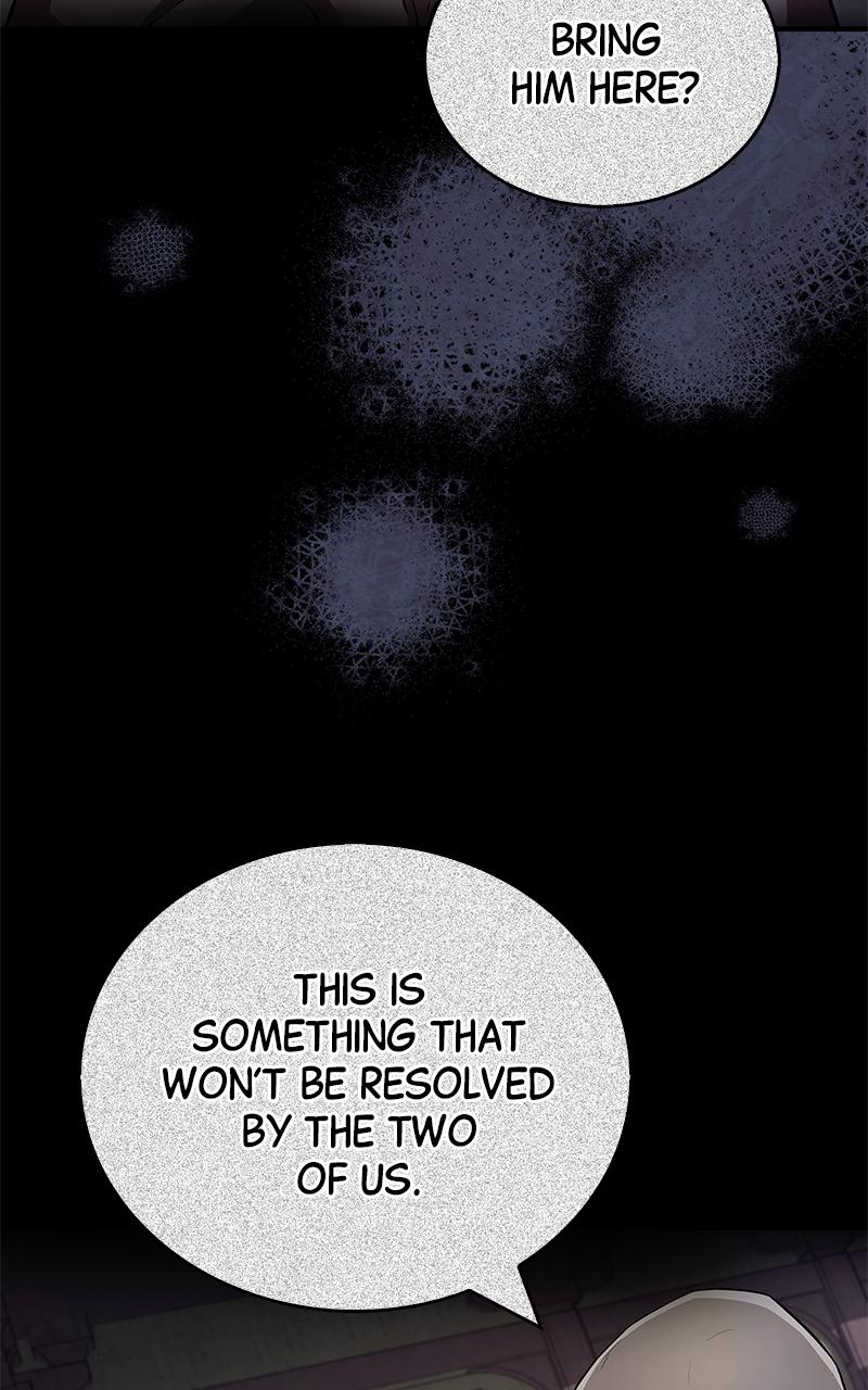 The Genius Murim Fitness Trainer Chap 19 - Next Chap 20