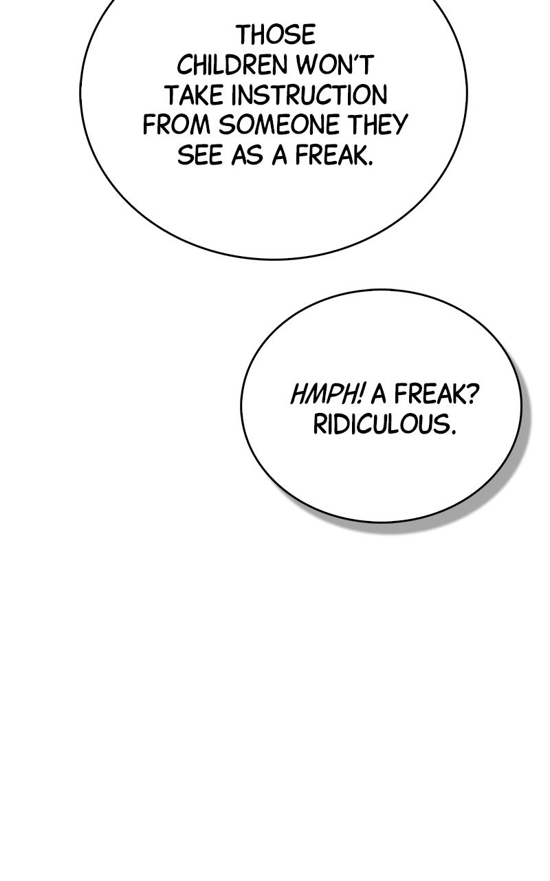 The Genius Murim Fitness Trainer Chap 19 - Next Chap 20