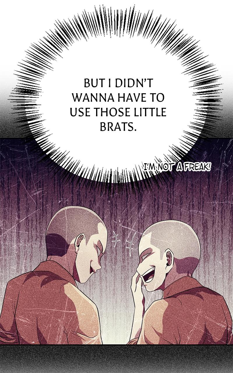 The Genius Murim Fitness Trainer Chap 19 - Next Chap 20