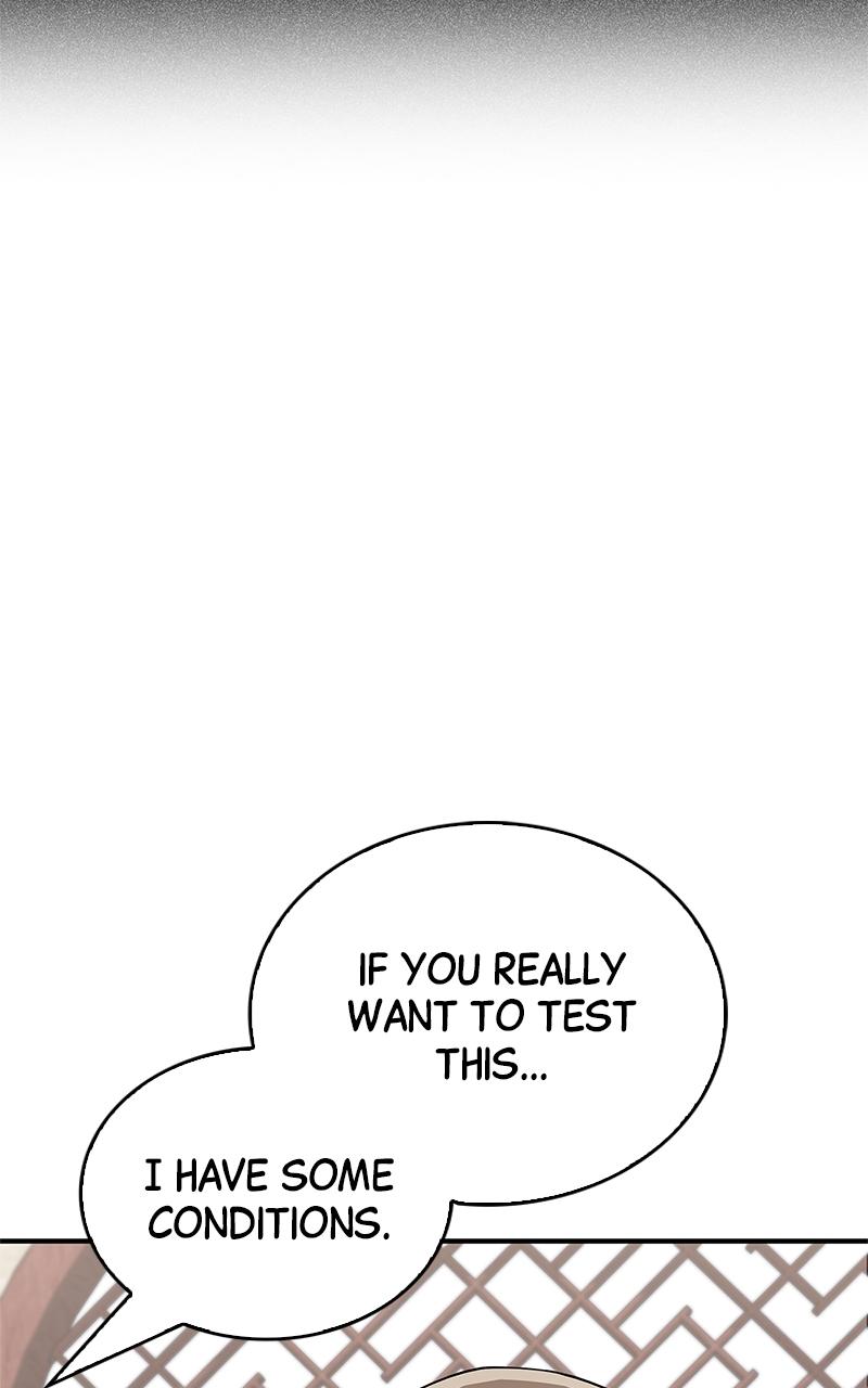The Genius Murim Fitness Trainer Chap 19 - Next Chap 20