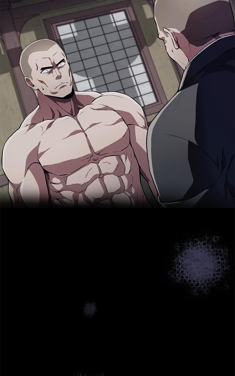 The Genius Murim Fitness Trainer Chap 19 - Next Chap 20