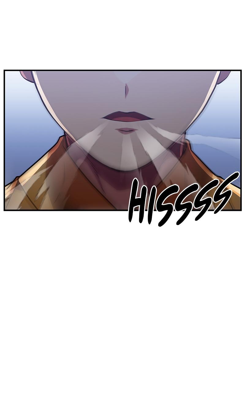The Genius Murim Fitness Trainer Chap 19 - Next Chap 20
