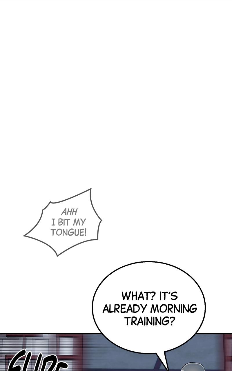 The Genius Murim Fitness Trainer Chap 19 - Next Chap 20