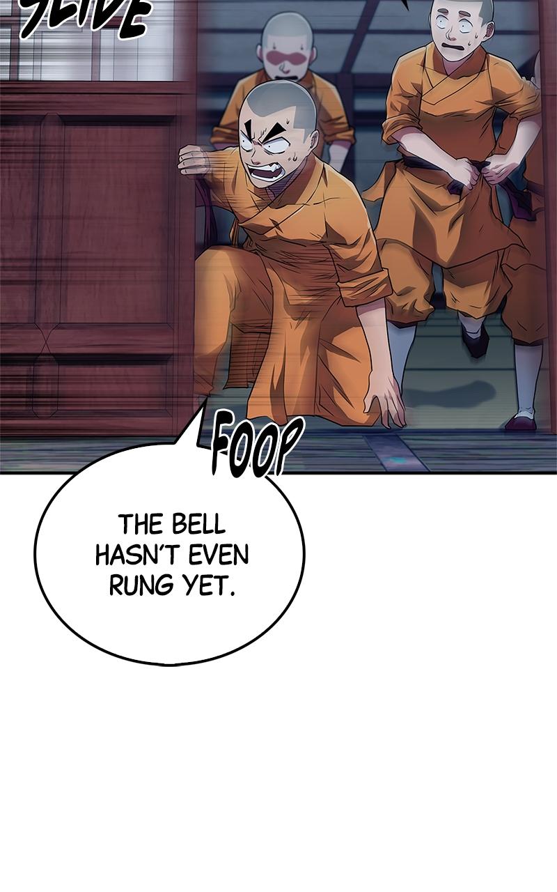 The Genius Murim Fitness Trainer Chap 19 - Next Chap 20