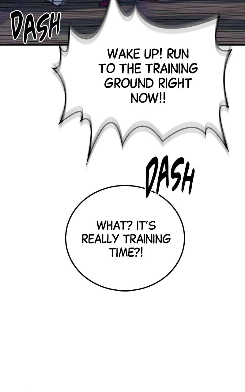 The Genius Murim Fitness Trainer Chap 19 - Next Chap 20