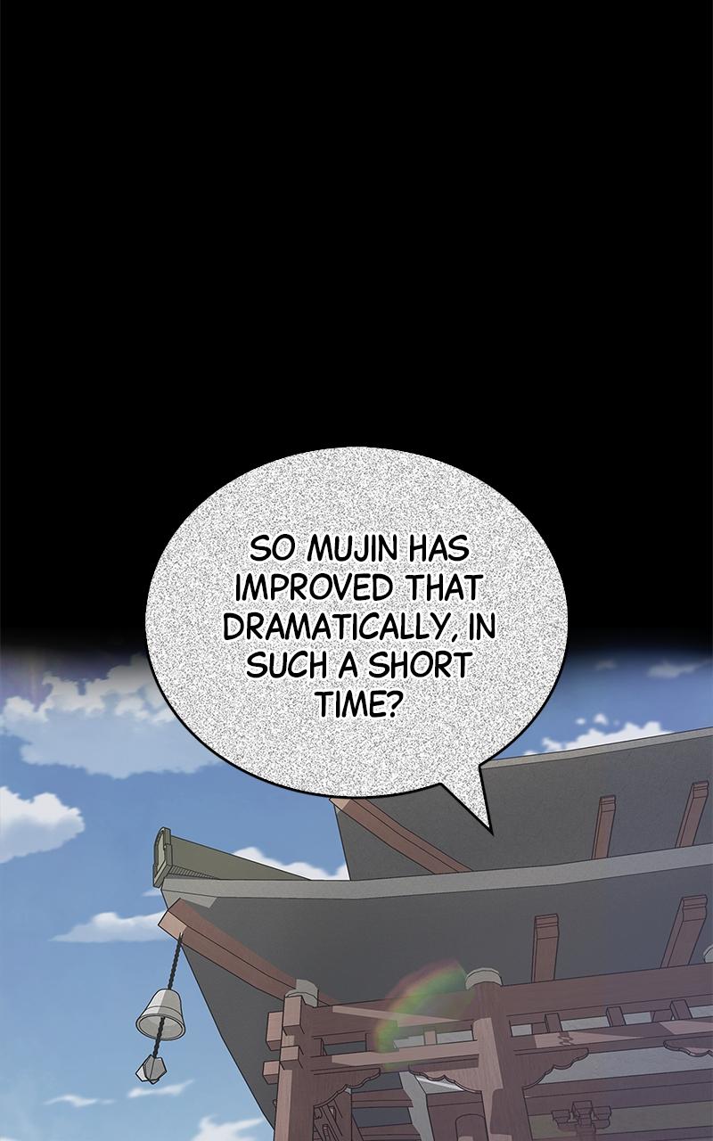 The Genius Murim Fitness Trainer Chap 19 - Next Chap 20