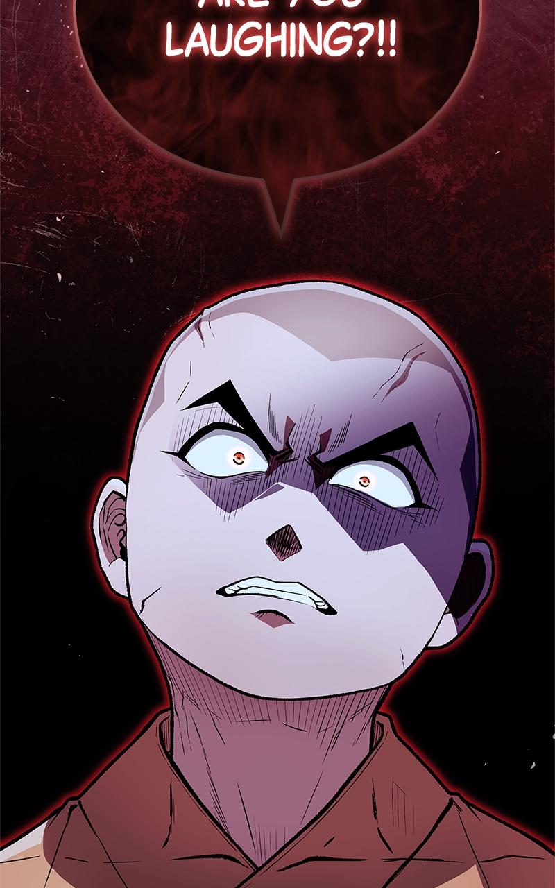 The Genius Murim Fitness Trainer Chap 19 - Next Chap 20