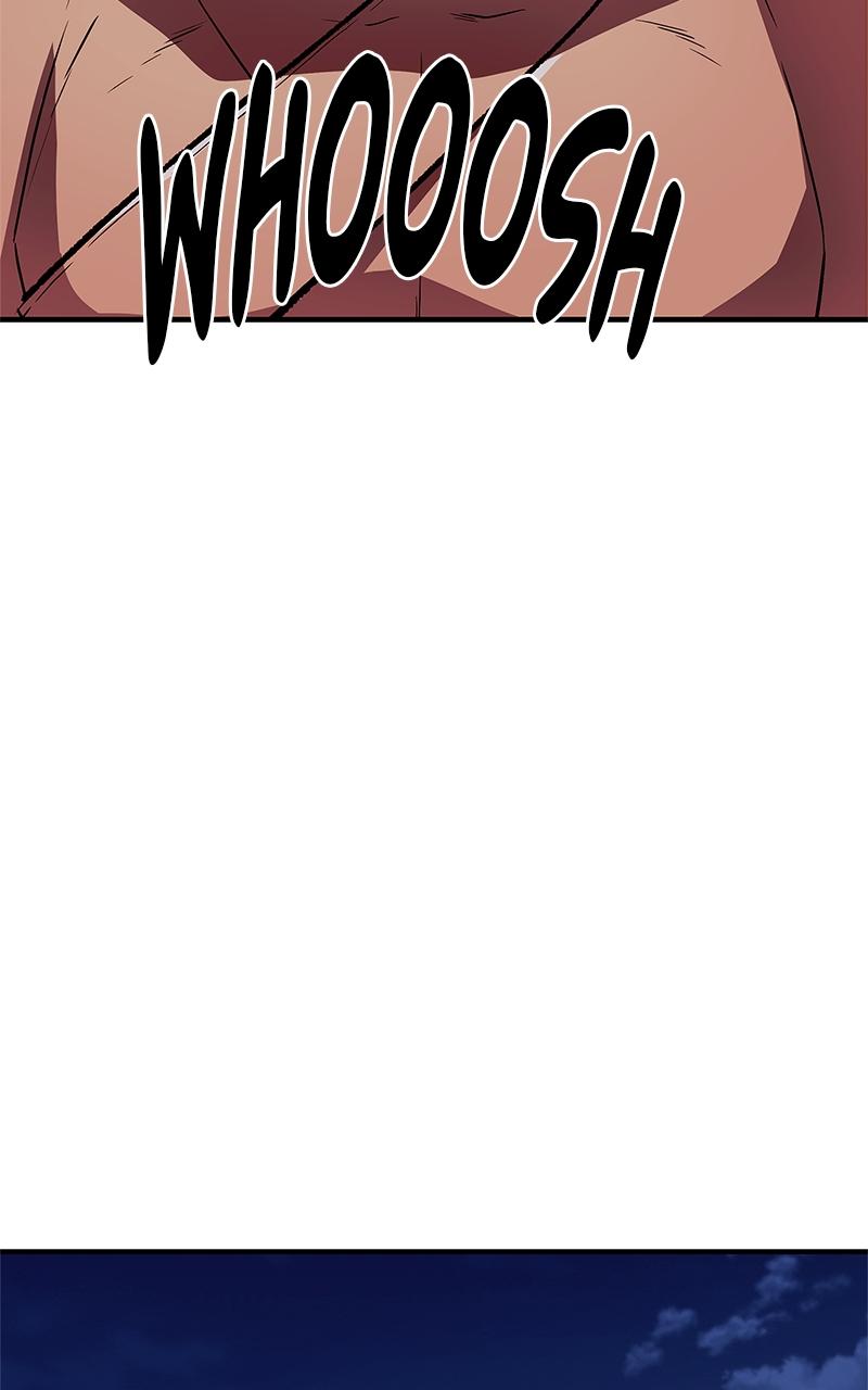 The Genius Murim Fitness Trainer Chap 19 - Next Chap 20