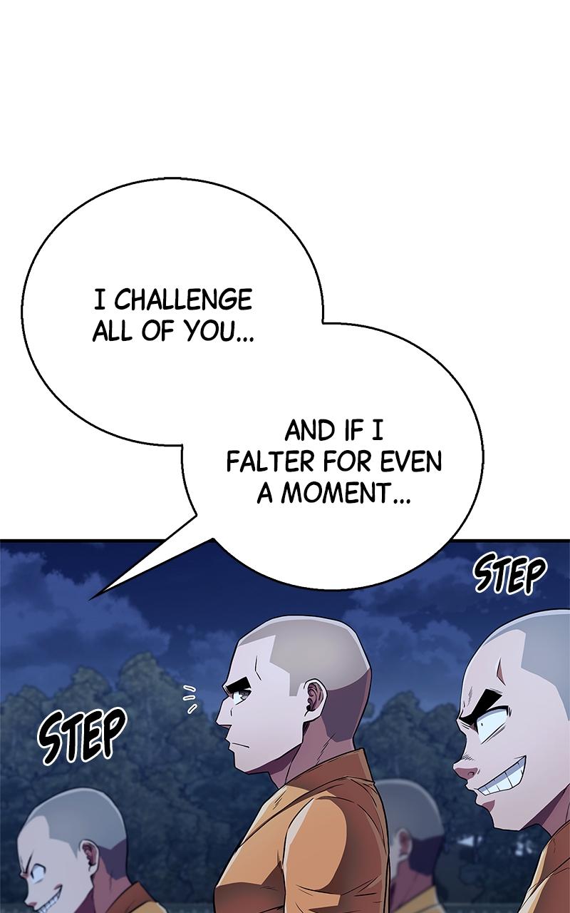 The Genius Murim Fitness Trainer Chap 19 - Next Chap 20