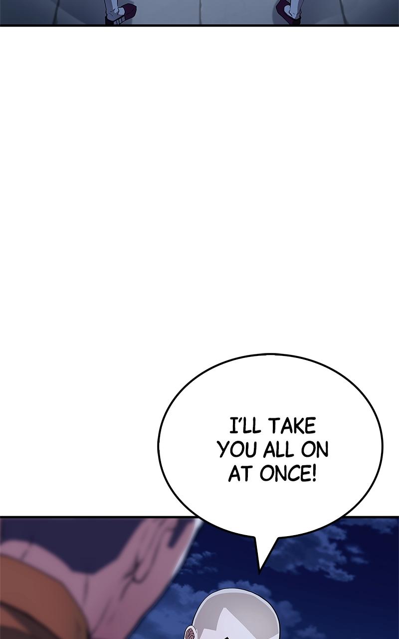 The Genius Murim Fitness Trainer Chap 19 - Next Chap 20