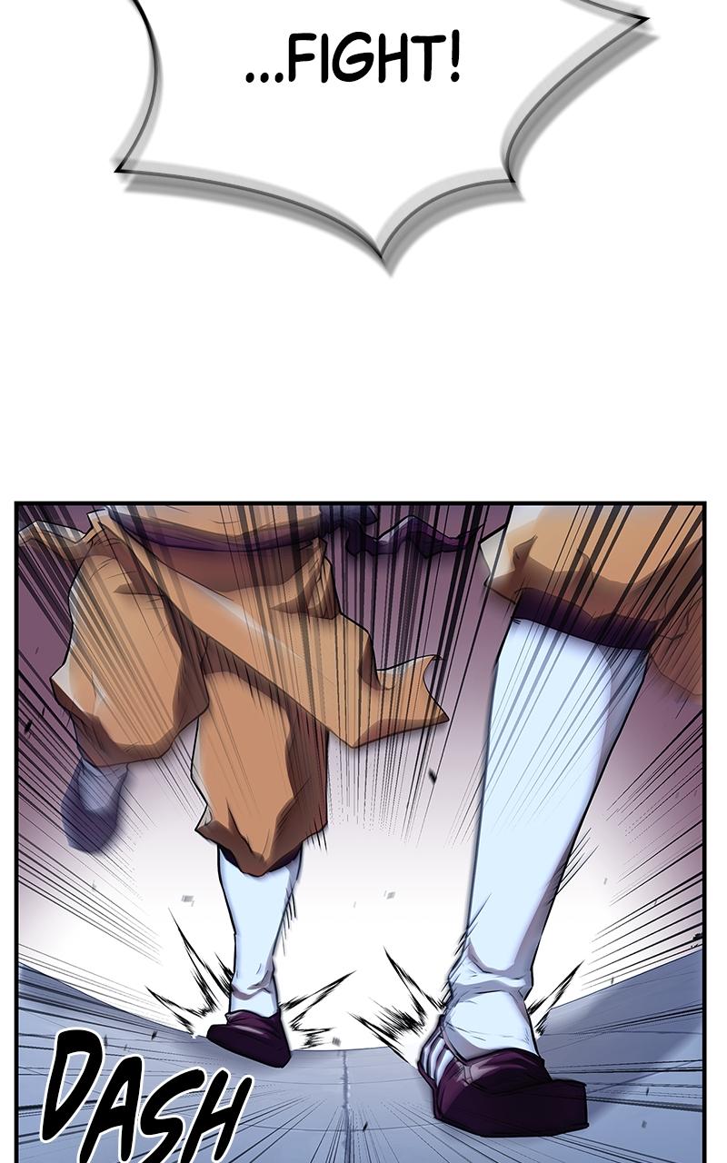 The Genius Murim Fitness Trainer Chap 19 - Next Chap 20