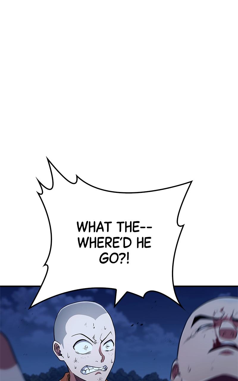 The Genius Murim Fitness Trainer Chap 19 - Next Chap 20