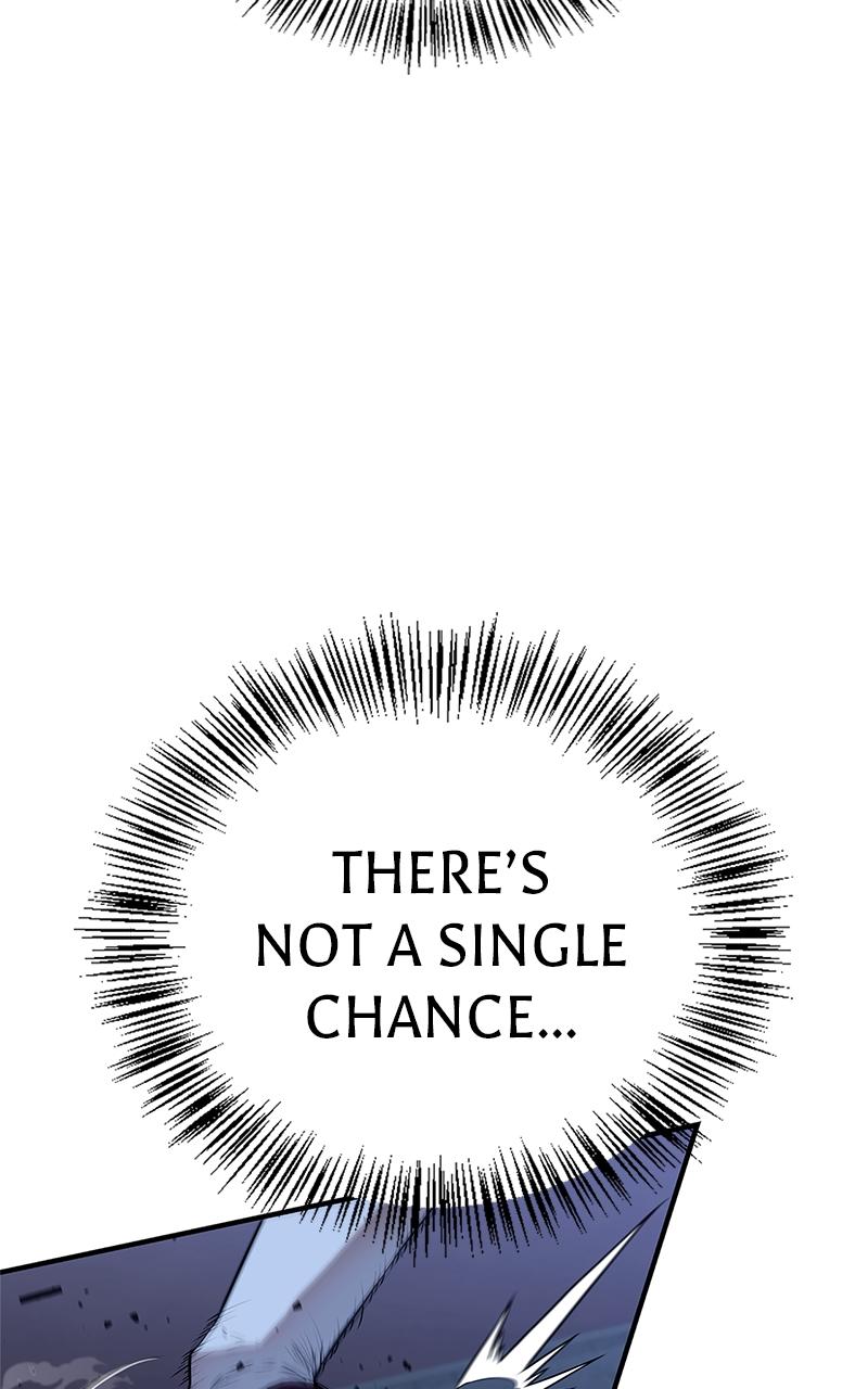 The Genius Murim Fitness Trainer Chap 19 - Next Chap 20