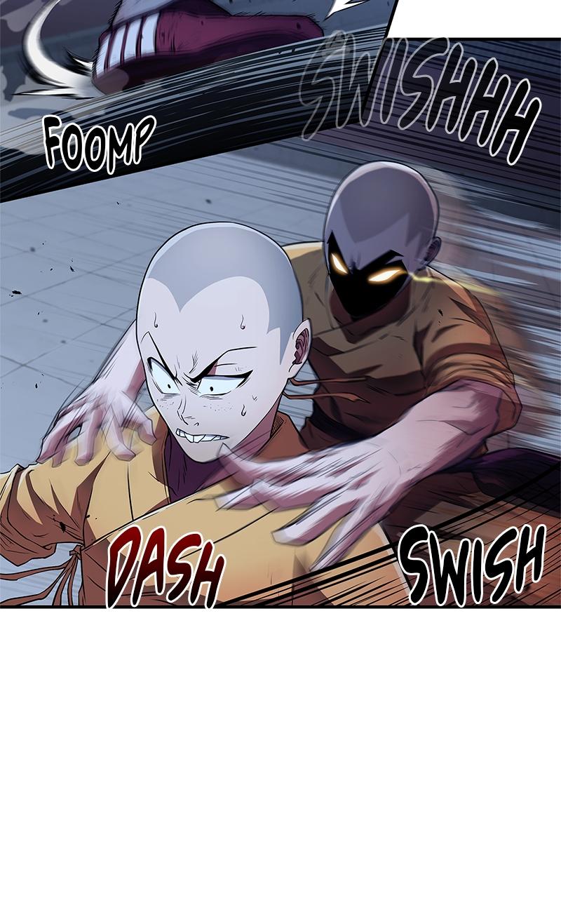 The Genius Murim Fitness Trainer Chap 19 - Next Chap 20