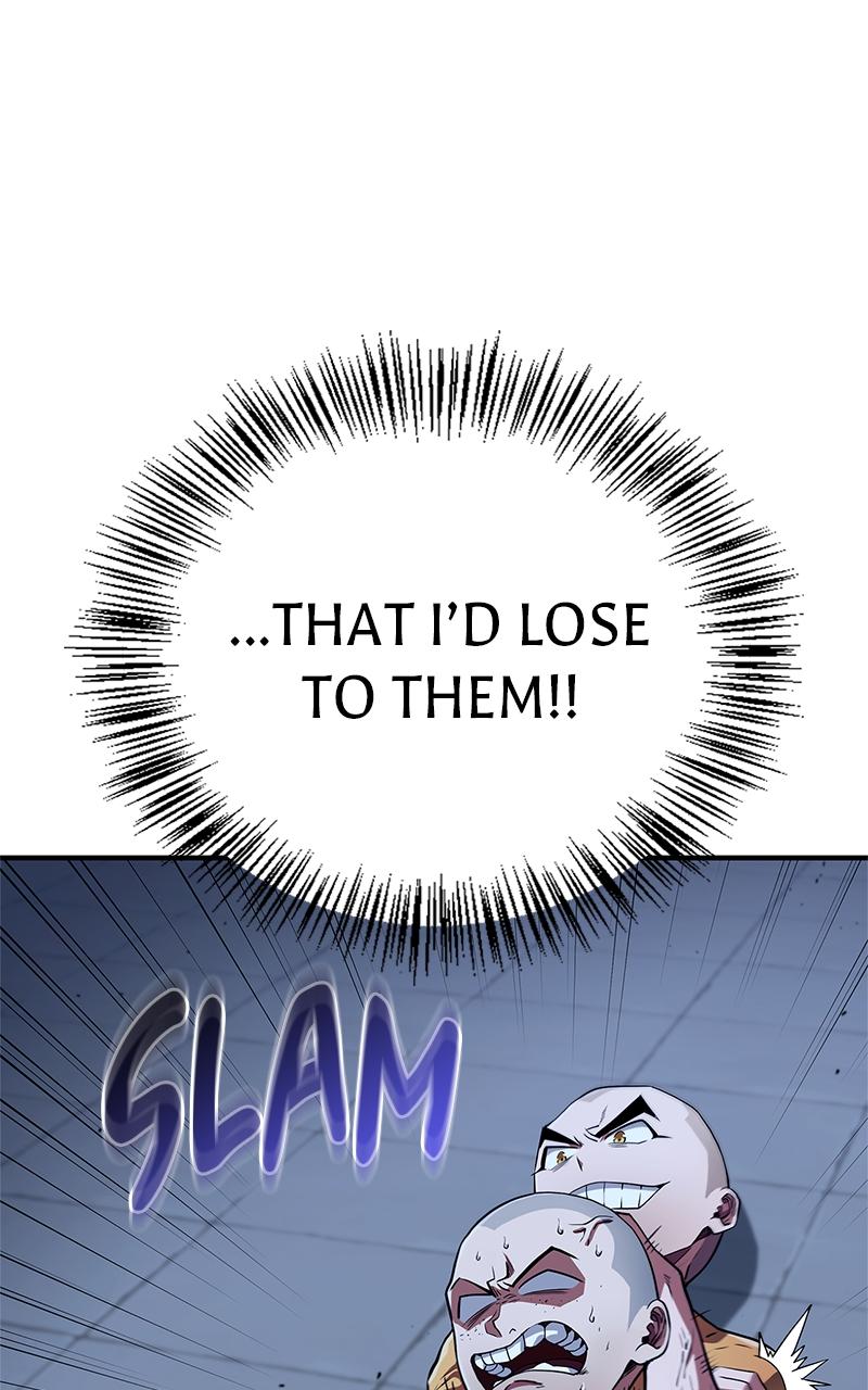 The Genius Murim Fitness Trainer Chap 19 - Next Chap 20