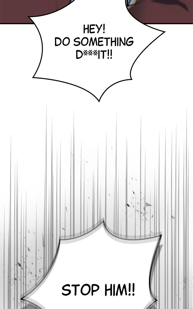 The Genius Murim Fitness Trainer Chap 19 - Next Chap 20