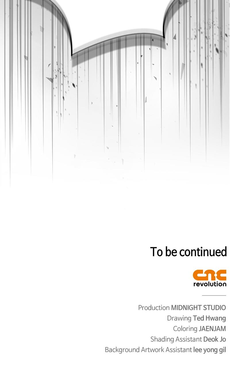 The Genius Murim Fitness Trainer Chap 19 - Next Chap 20