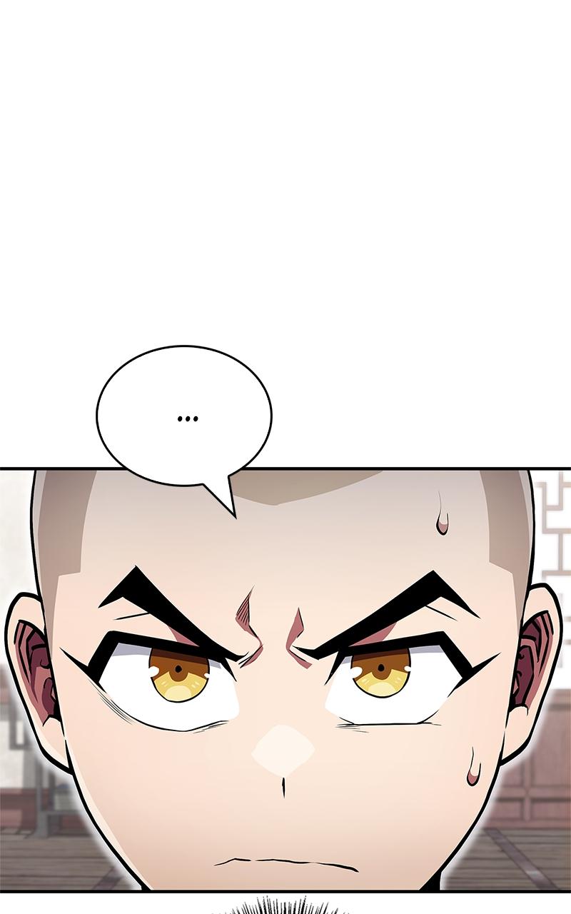 The Genius Murim Fitness Trainer Chap 19 - Next Chap 20