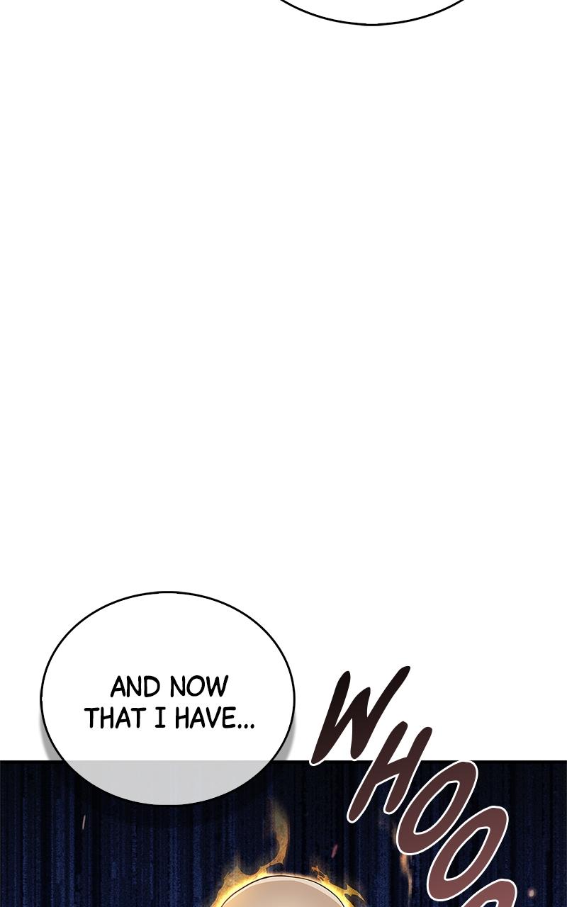 The Genius Murim Fitness Trainer Chap 19 - Next Chap 20