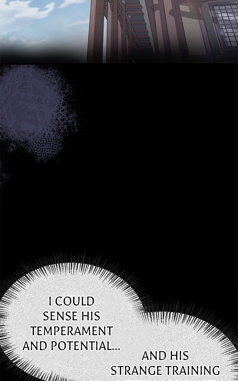 The Genius Murim Fitness Trainer Chap 19 - Next Chap 20