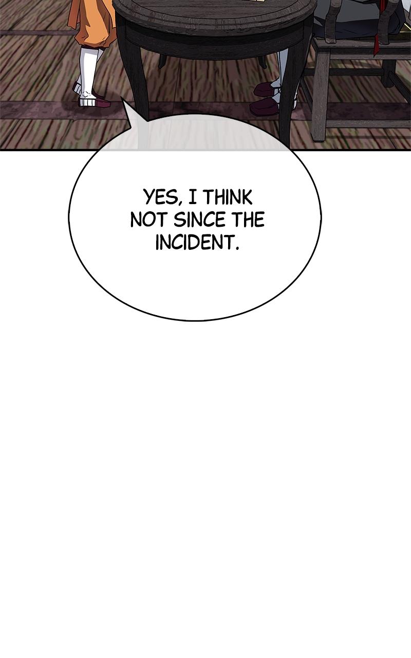 The Genius Murim Fitness Trainer Chap 19 - Next Chap 20