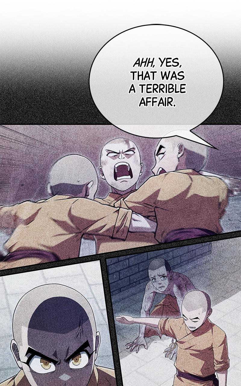 The Genius Murim Fitness Trainer Chap 19 - Next Chap 20