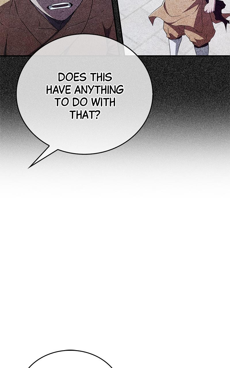 The Genius Murim Fitness Trainer Chap 19 - Next Chap 20
