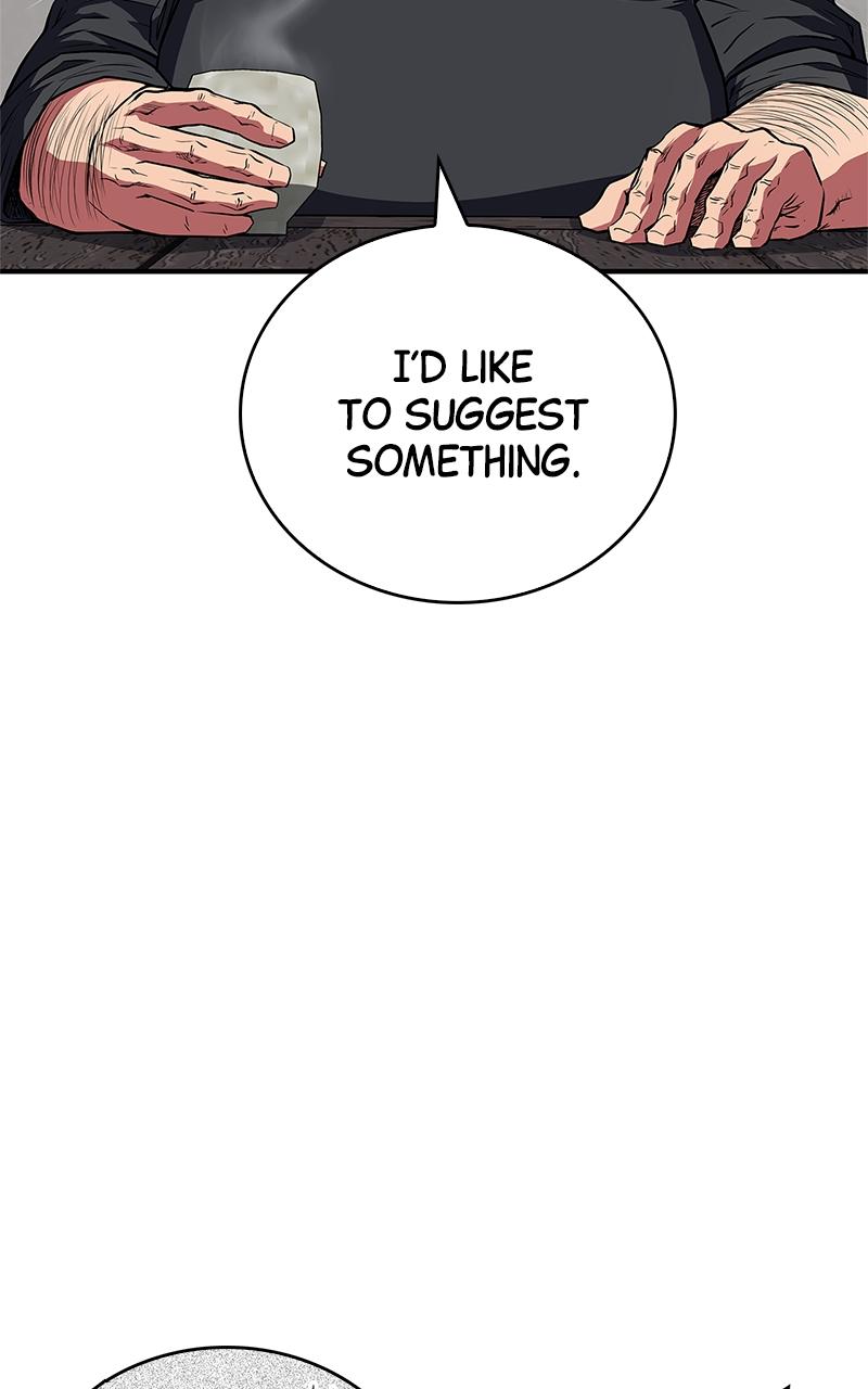 The Genius Murim Fitness Trainer Chap 19 - Next Chap 20