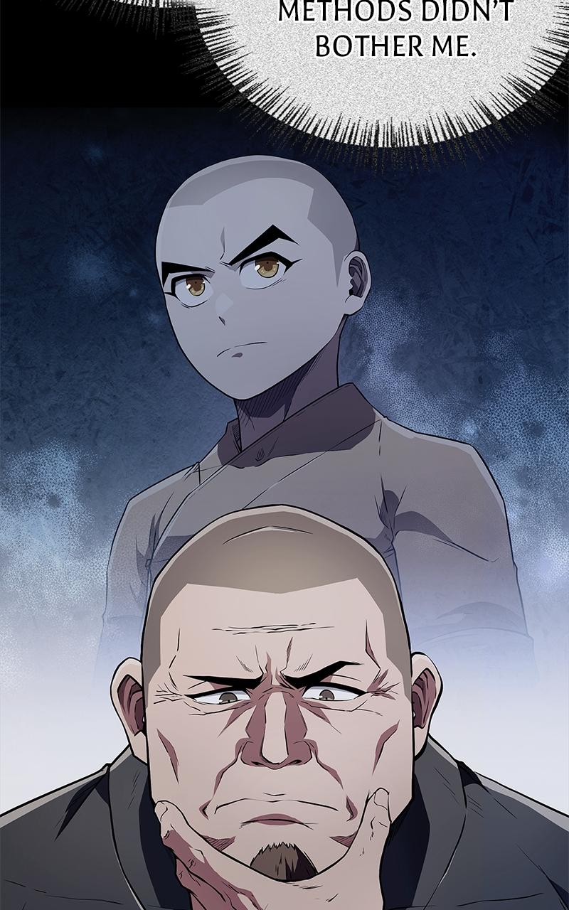 The Genius Murim Fitness Trainer Chap 19 - Next Chap 20