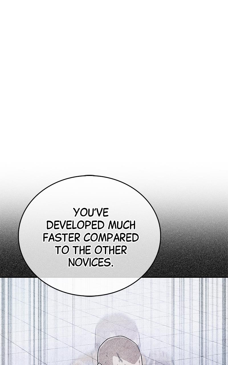 The Genius Murim Fitness Trainer Chap 19 - Next Chap 20