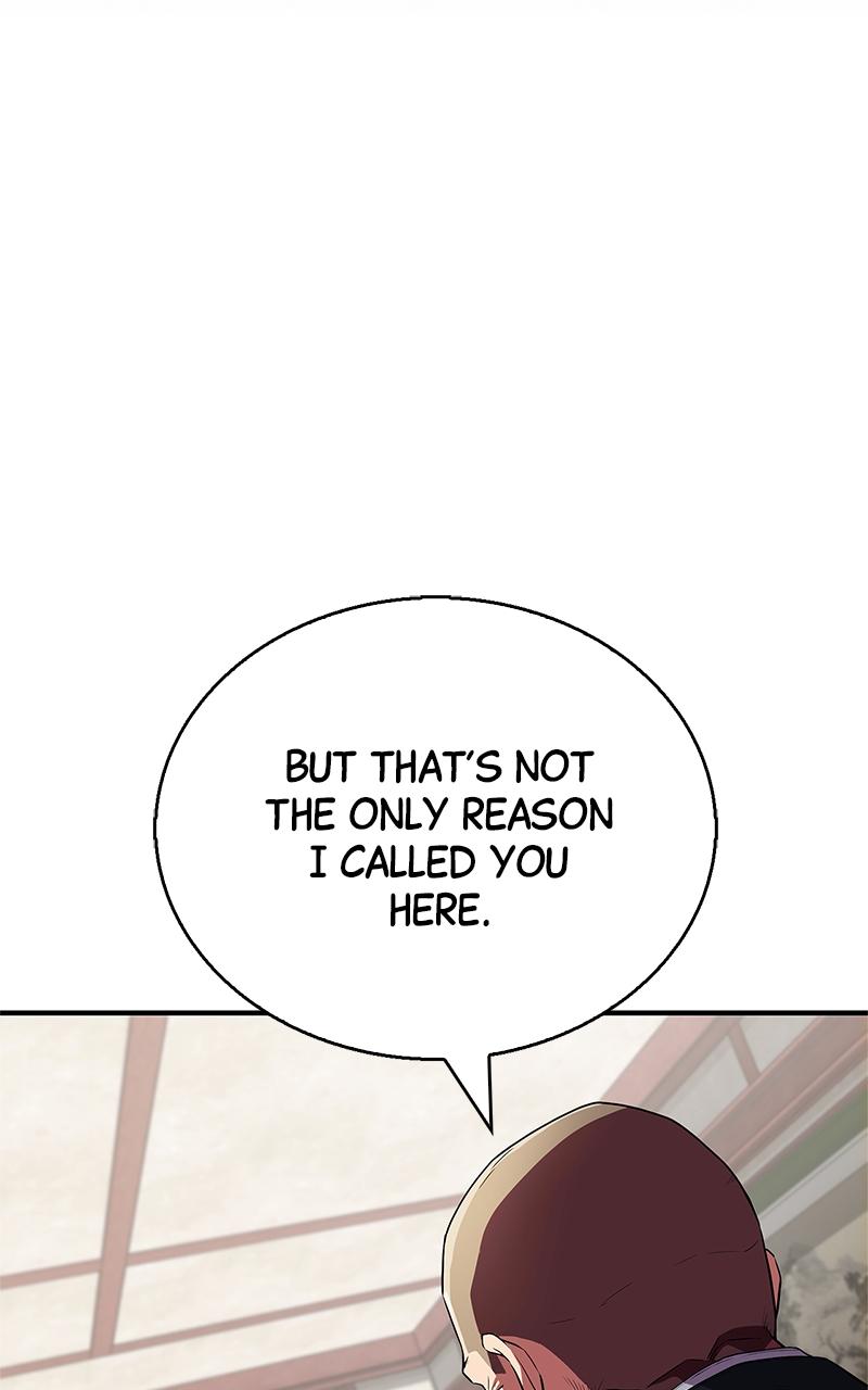The Genius Murim Fitness Trainer Chap 19 - Next Chap 20