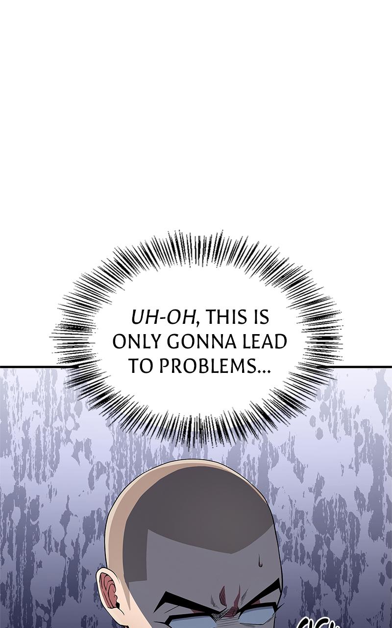 The Genius Murim Fitness Trainer Chap 19 - Next Chap 20