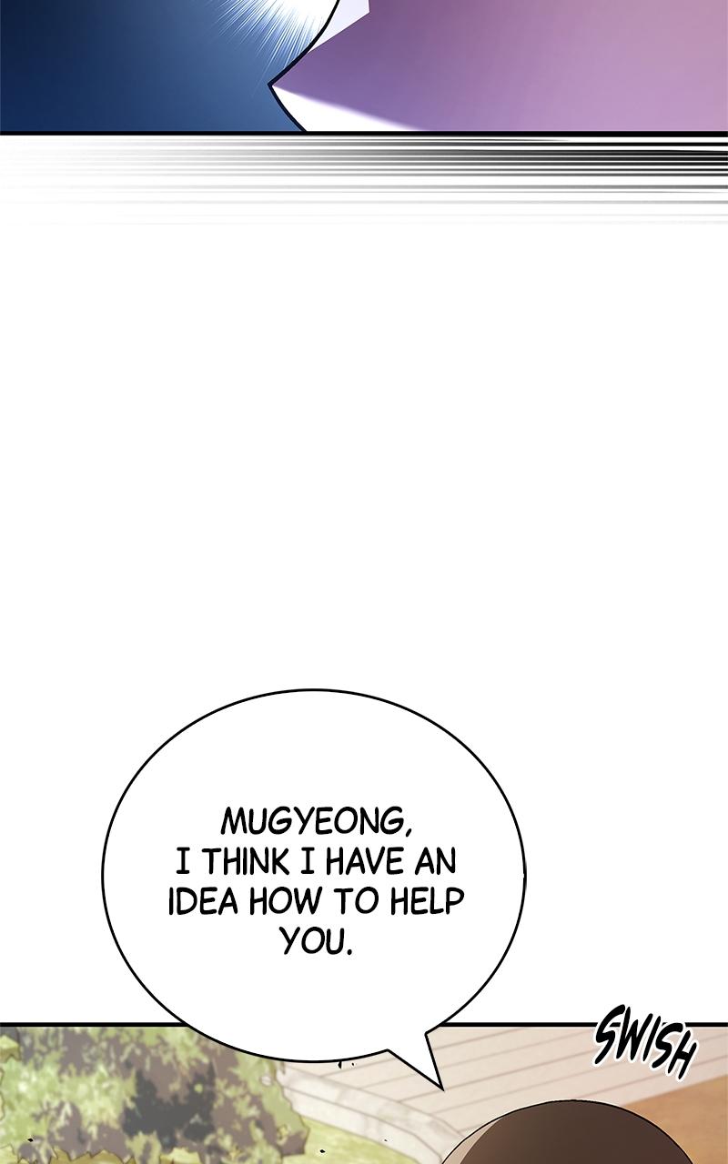 The Genius Murim Fitness Trainer Chap 10 - Next Chap 11