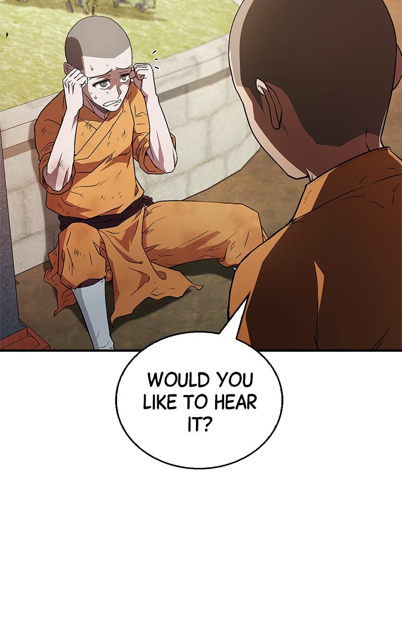 The Genius Murim Fitness Trainer Chap 10 - Next Chap 11