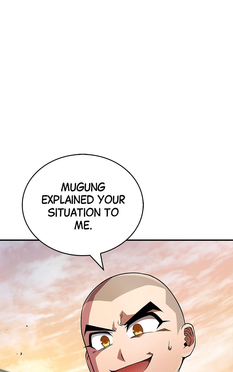 The Genius Murim Fitness Trainer Chap 10 - Next Chap 11