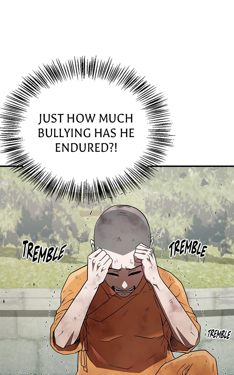 The Genius Murim Fitness Trainer Chap 10 - Next Chap 11