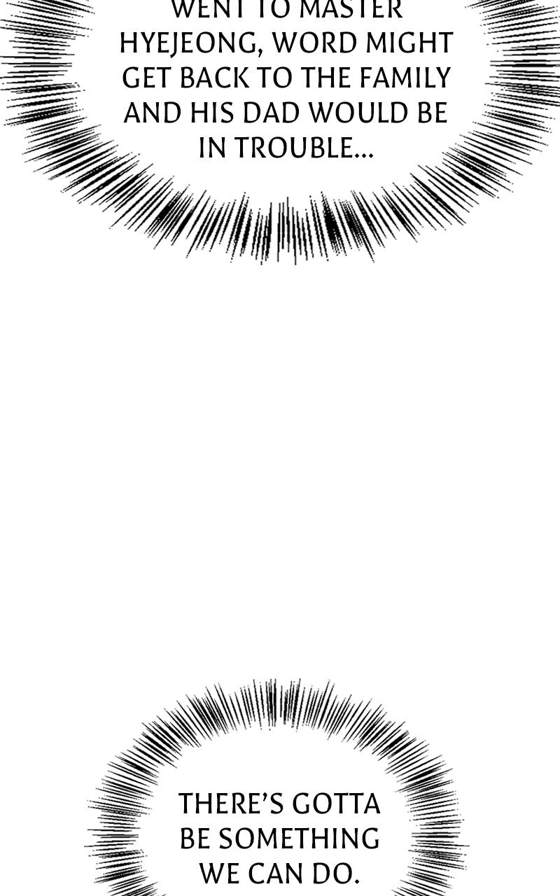 The Genius Murim Fitness Trainer Chap 10 - Next Chap 11