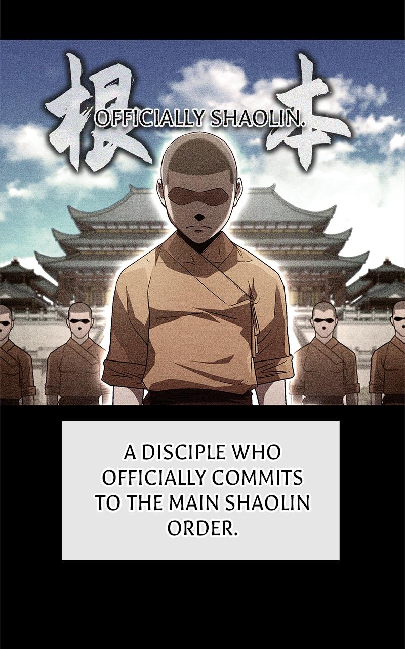 The Genius Murim Fitness Trainer Chap 10 - Next Chap 11