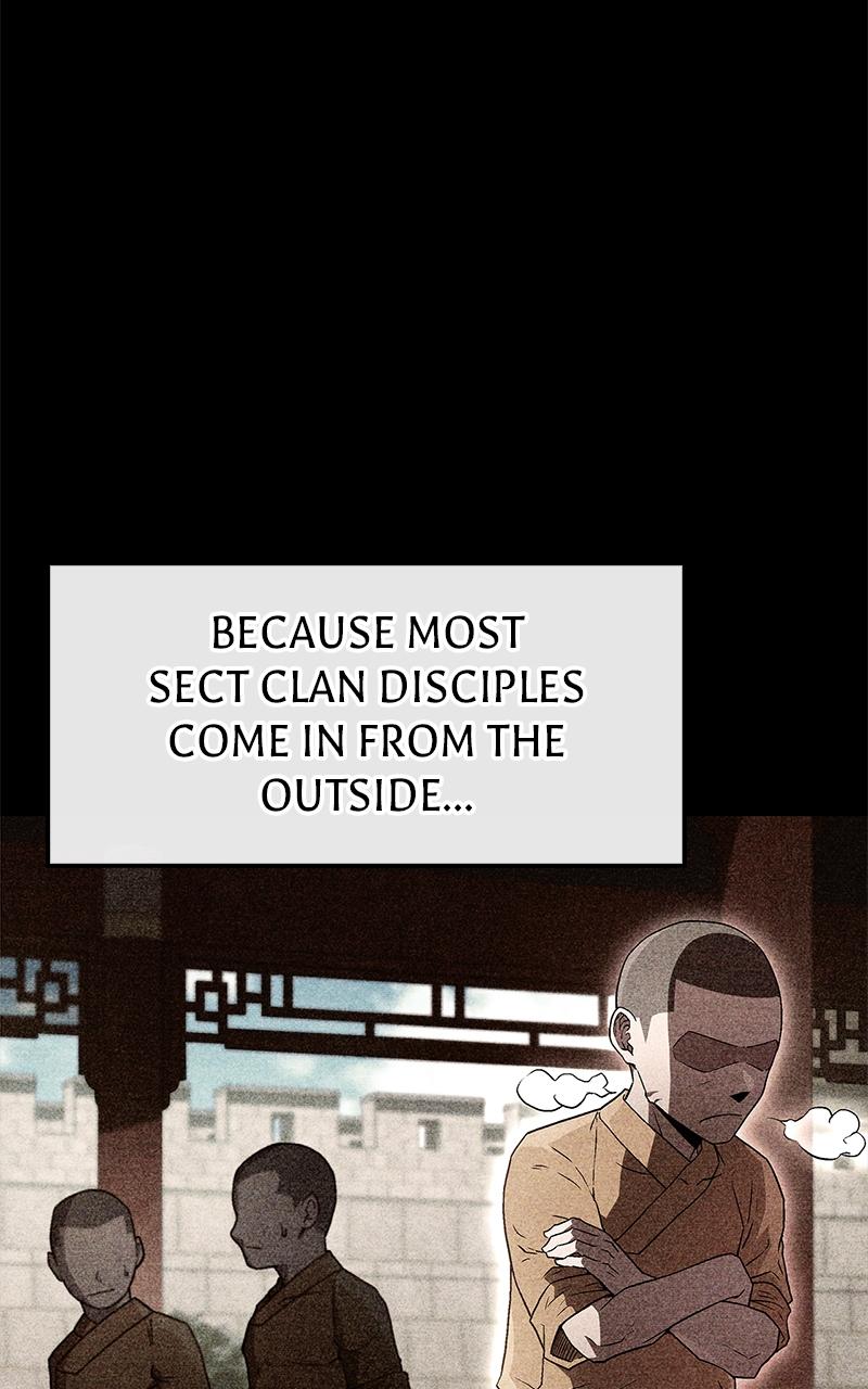 The Genius Murim Fitness Trainer Chap 10 - Next Chap 11